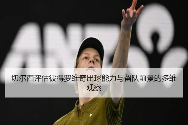 切尔西评估彼得罗维奇出球能力与留队前景的多维观察