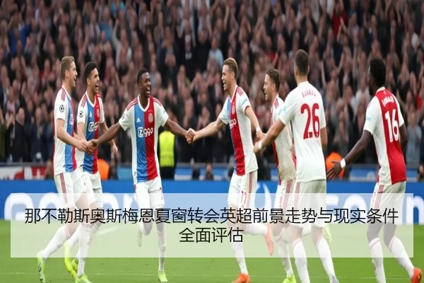 那不勒斯奥斯梅恩夏窗转会英超前景走势与现实条件全面评估